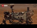 Innovations in Water Treatment for Space and Earth