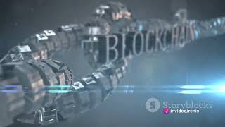 Unlocking the Future : Cryptocurrency Insights 2024 | cryptocurrency future | Blockchain technology