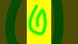 Yolo Ai Add Round 18