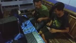 live music 20171227 200011