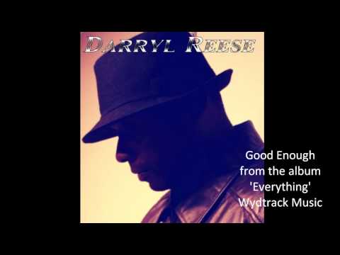 alex-cross-soundtrack-2012---04-good-enough---darryl-reese