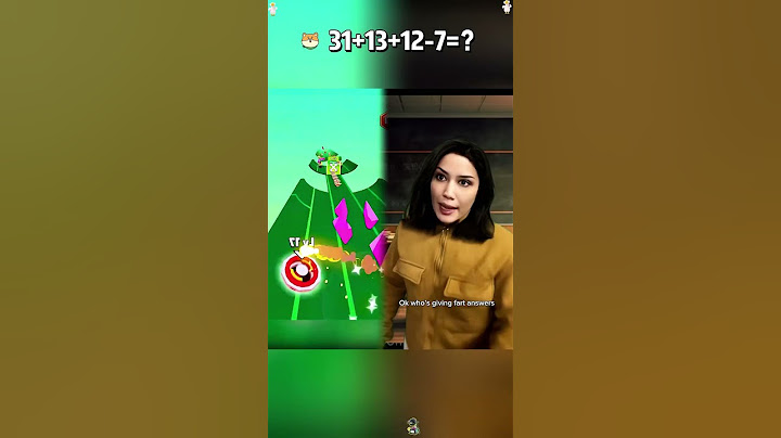 Be sure to watch until the end🔥💥❗