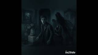 The Waltz Of Reflectionplease See Description For Story Explanation