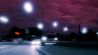 Che Ecru - PREJECTION (Full Album Playlist)