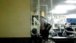 dz43 a.avi