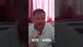 Eclesiastes Revela o Segredo para Nunca Perder Tudo #proteção #financeiro #mindset