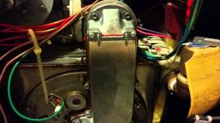 Munchkin T80,T50 boiler repair and maintenace