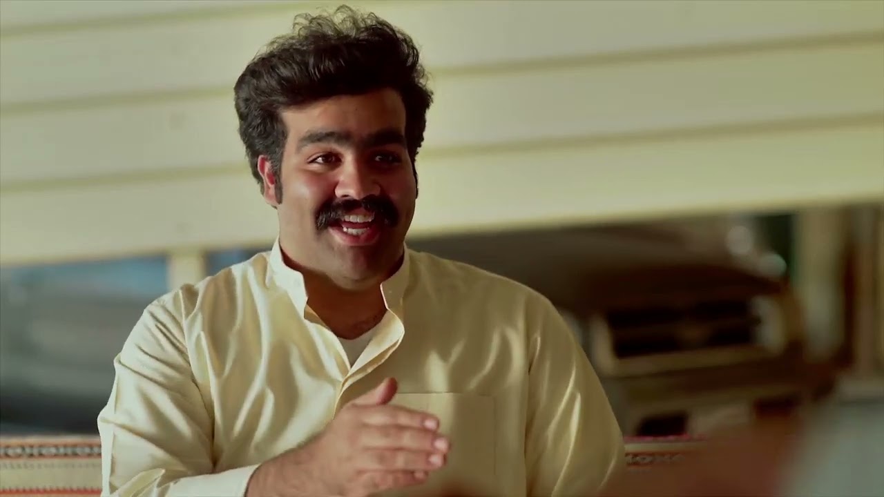 مسلسل البطران - الحلقة 25