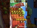 Jugando Pvz 1 Parte 1XDЁЯШОЁЯШО Jugando Pvz 1 Parte 1XDЁЯШОЁЯШО