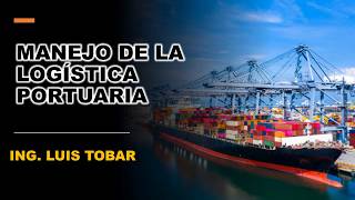 Código PBIP