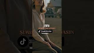 Şimdi Uzaklardasın Psychedelic Anatolian Rock