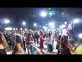 Premios Juventud 360 Desde la Alfombra