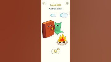 DOP 2 game level 936