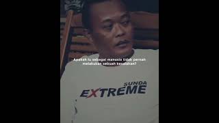 Story Wa 30 Detik Lucu Unik Menarik Ngakak Terbaru  Siap Kang Sule