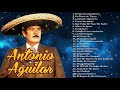 A  AGUILAR 30 SUS GRANDES EXITOS - LAS MEJORES CANCIONES DE PEPE AGUILAR