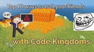 Code Kingdoms Roblox Review Videos Code Kingdoms Roblox - code kingdoms roblox review videos code kingdoms roblox