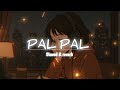 🎵 Pal Pal Lyrics †Afusic Prod By Ali Soomro Music 🎵 Pal Pal Lyrics †Afusic Prod By Ali Soomro Music