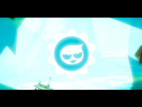 S1MBA ROVER DUCKHEAD EDIT Sped Up Reverb