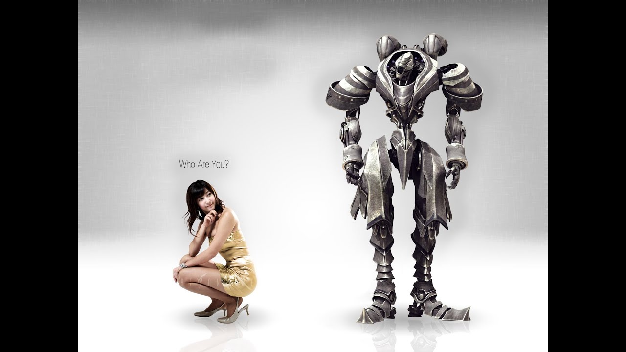 LIVE  RF THRONE - CORO #10 