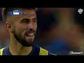 Fenerbahçe vs. Dynamo Kyiv: Extended Highlights | UCL Qualifiers - Round 2 | CBS Sports Golazo