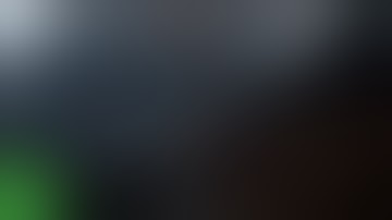 Ashen on Xbox One - 4K Trailer