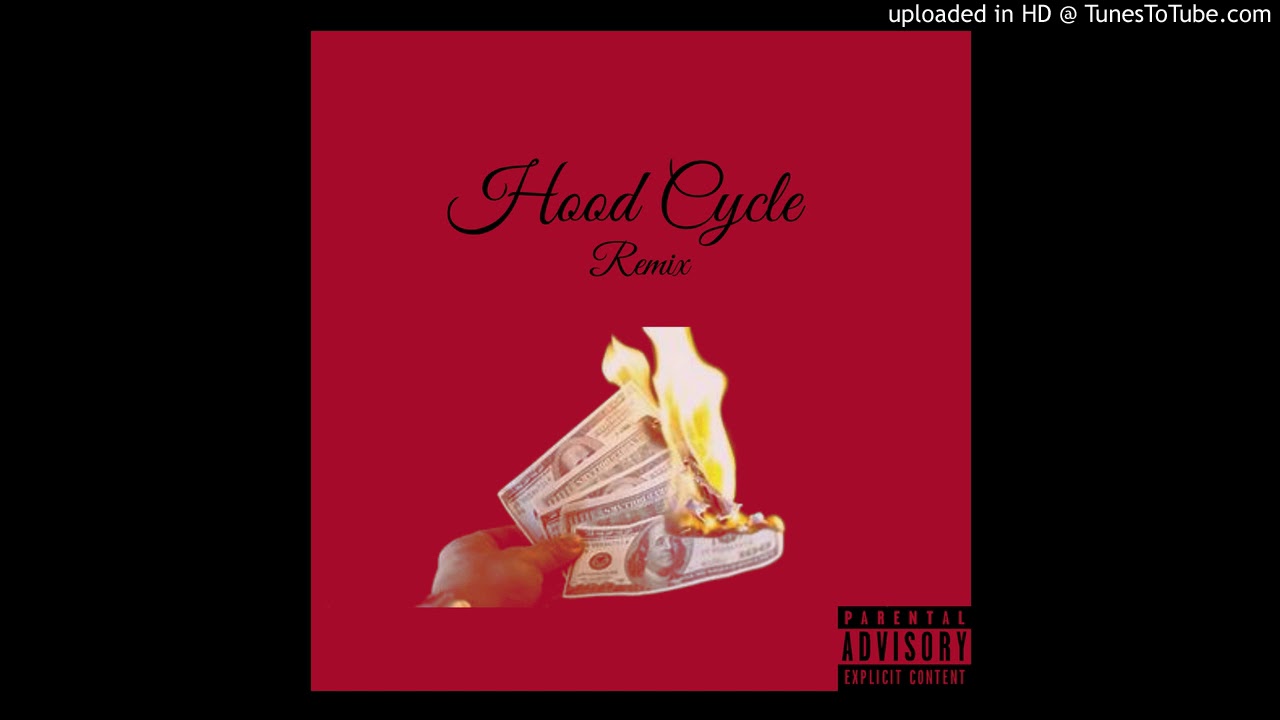 Παρακολούθηση Hood Cycle Remix - AJ DaVinchi x TizZi TizZi στο YouTube Παρακολούθηση Hood Cycle Remix - AJ DaVinchi x TizZi TizZi στο YouTube