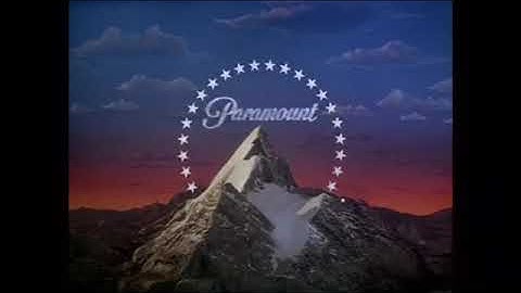 Paramount Pictures/Mattel Interactive/Nickelodeon/Klasky Cuspo/Human Code (2000)