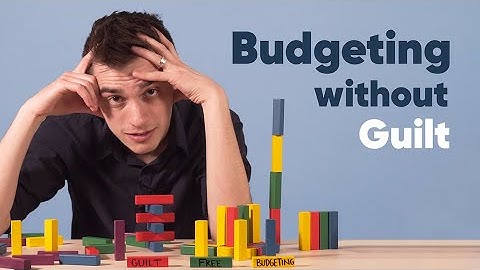 A New Way to Think About Your Overspending