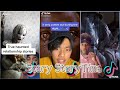 Scary StoryTime ☠️ Creepy Stories | TikTok StoryTime Compilation part 3
