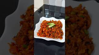 Download Lagu Tuna recipe /Canned Tuna recipe/Easy recipe/Tuna Roast MP3