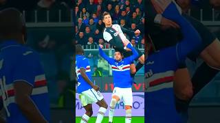 Rado se Uncha Kaun Kota Ham dekhte hain #football #funny