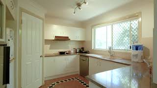 2/2 Koala Town Road, Upper Coomera