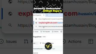 Instantly Understand Any GitHub Repo with This Free Tool!