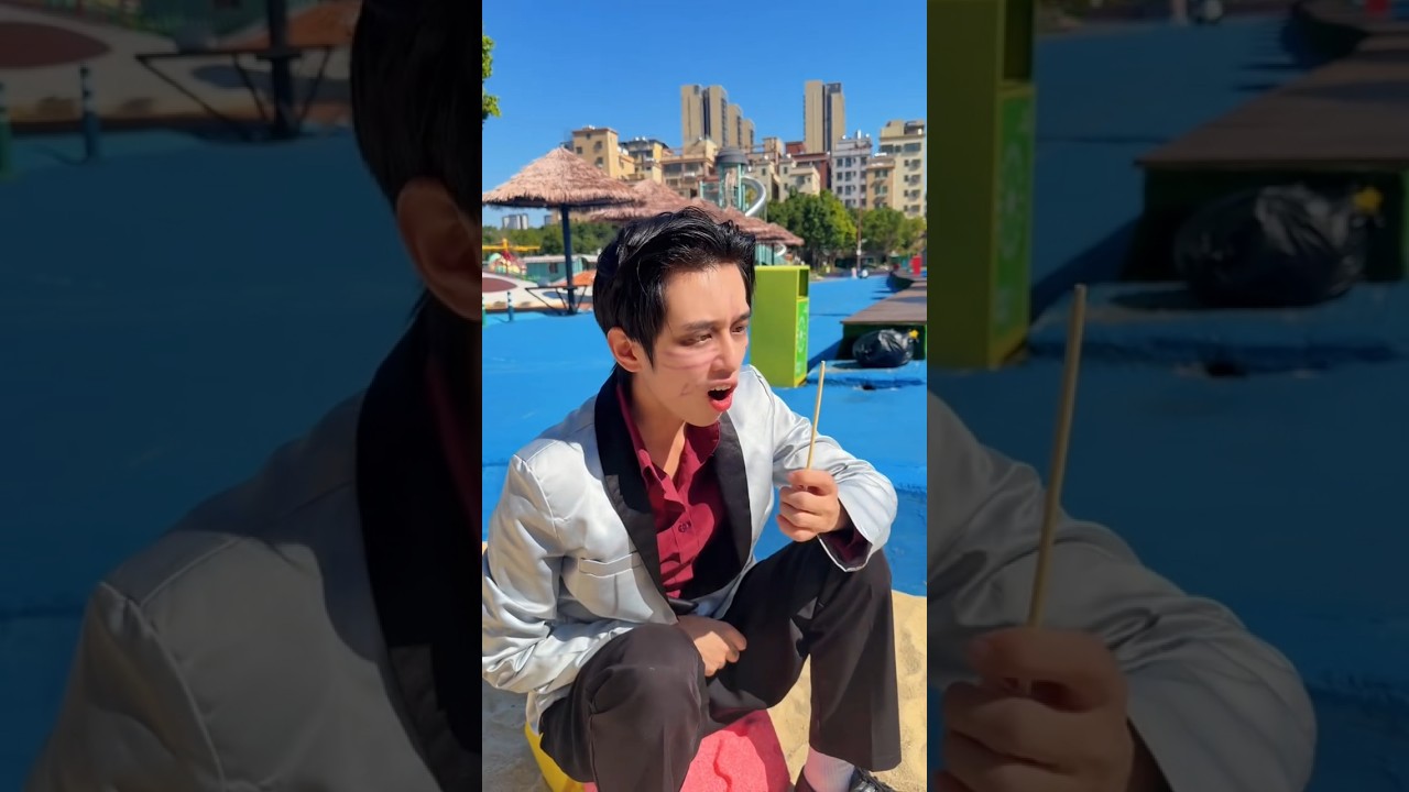 Latest Title & Thumbnail