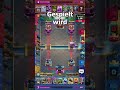 вљ пёЏ Taqlay Clash Cup 1 †Clash Royale Showdown рџ вљ пёЏ Taqlay Clash Cup 1 †Clash Royale Showdown рџ