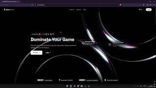 Botnet Showcase | Cheapest on the market | Miro C2/Api