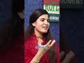 Shri Radharaman ji ki Kahani: devi chitralekha ji l