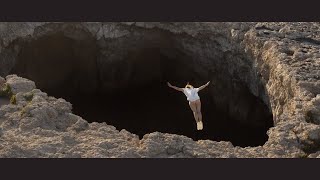 Deadcenter Film Festival 2020 Opening Bumper