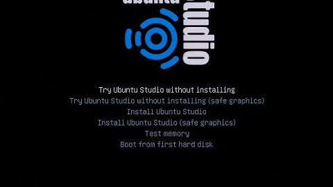 LinuxCollections com How To Video - Record Vinyl LP to MP3 files