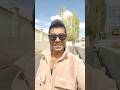 Weather Update in Leh on 4th May, 2026