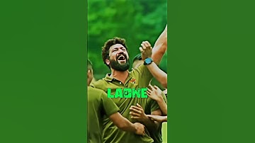 Bhide |🇮🇳⚽|🇮🇳Bhide by arijit singh | Bhide arijit singh short video | DIVINE, Arijit S, Vicky K