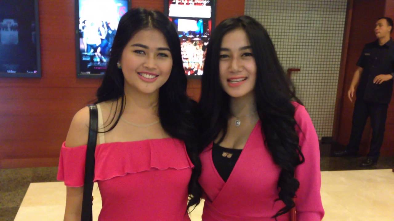 Ucapan Happy Birthday Rudy Jpank 29 Tahun Dari Artis Dangdut Duo