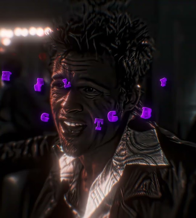 Download lagu mall grab - liverpool street in the rain (slowed & reverb)-Fightclub/tyler durden edit