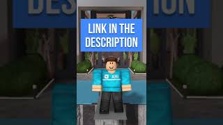 How to get free money in Bloxburg (Giveway ended, not possible to recive the prize anymore) How to get free money in Bloxburg (Giveway ended, not possible to recive the prize anymore)