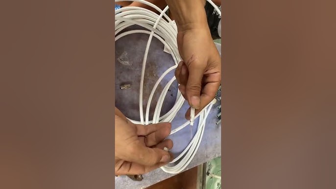 Bảo Dưỡng Và Bảo Vệ Ăng Ten