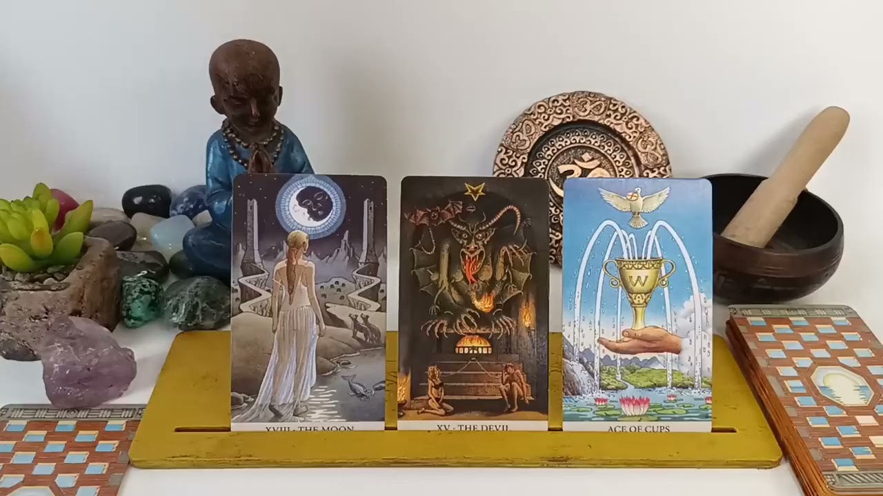 CAPRICORNIO ♑ EN SHOCK DE TANTA ALEGRIA!  RECIBES LA ABUNDANCIA QUE MERECES! DEL CIELO A LA TIERRA 🍀