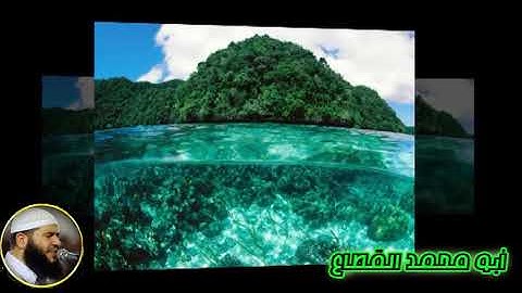 92 سورة الليل