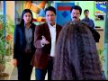 Raaz Khooni Pati Ka - Episode 865 - 24th August 2012