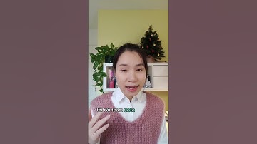 Ai rồi cũng phải làm data mà thôi, chạy đâu cho thoát #maide #data #big #bigdata