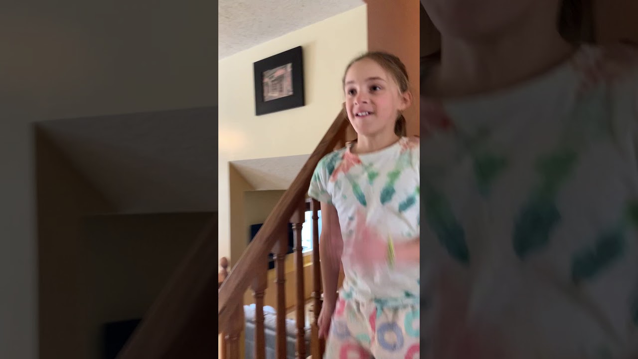 COVID-19: Homeschooling, Day 2 - COVID-19: Homeschooling, Day 2
